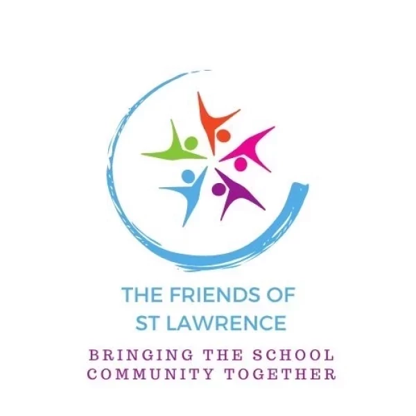 Friends of St. Lawrence Summer Raffle! promotional image